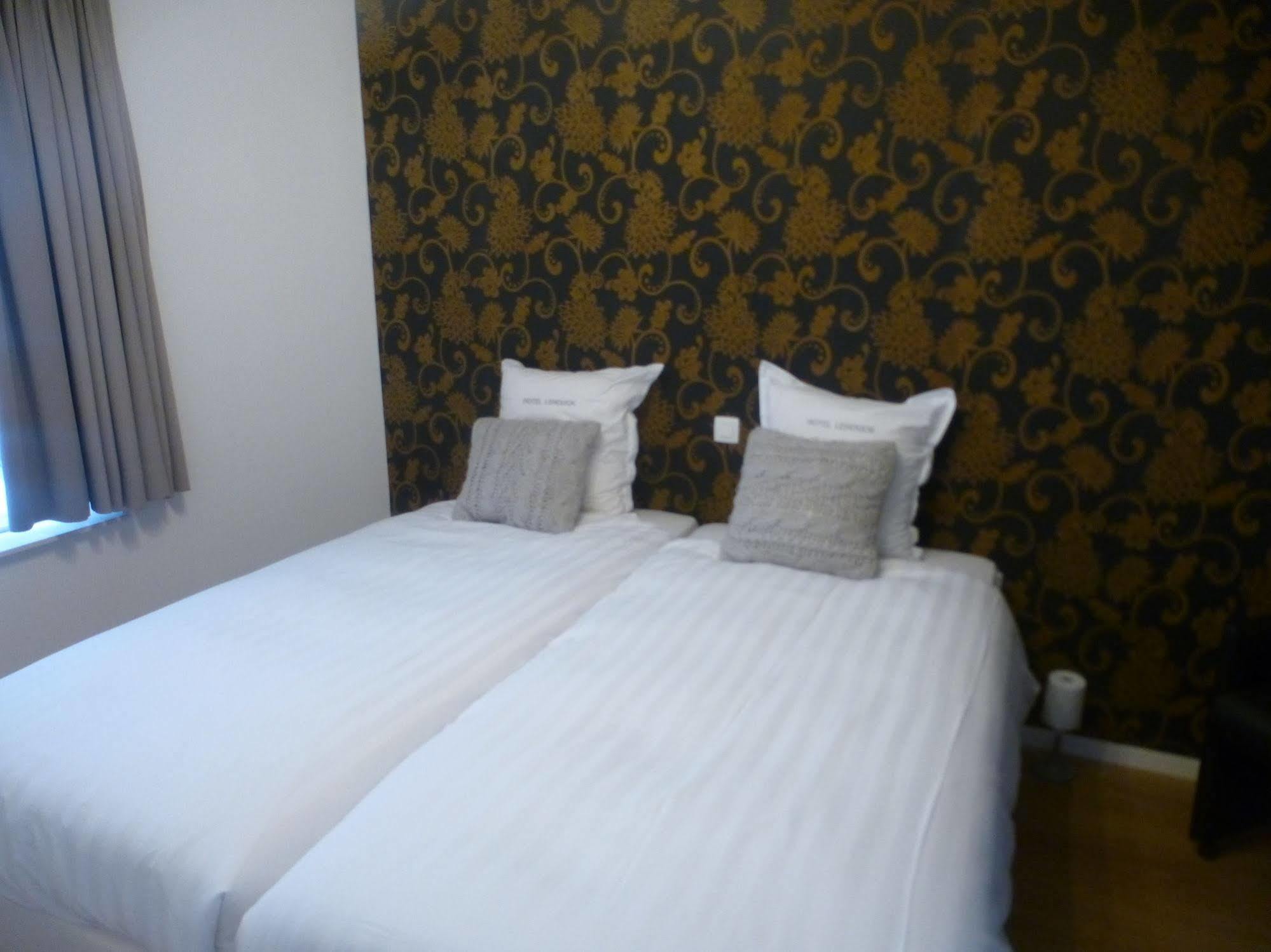 White Princess - Lehouck Koksijde